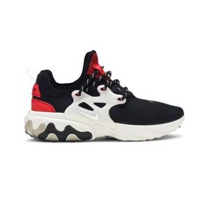 Men’s Nike React Presto “Chatty Matador”